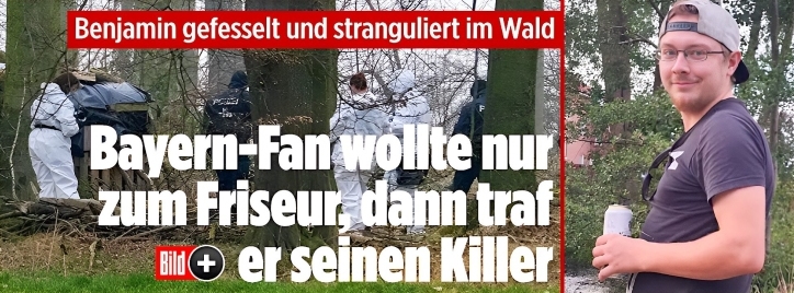 Stimmungsbild-Benjamin-Aus Nienstädt-1